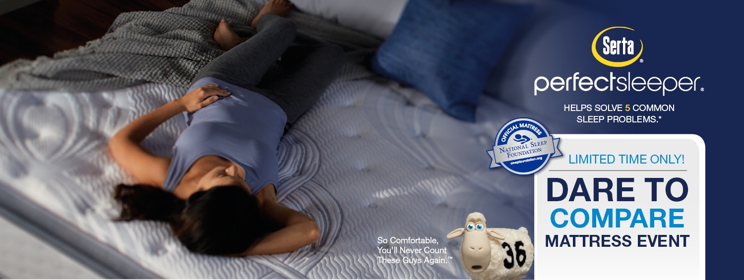 Tip Top Furniture Store Freehold, NY Ashley Serta LaZBoy