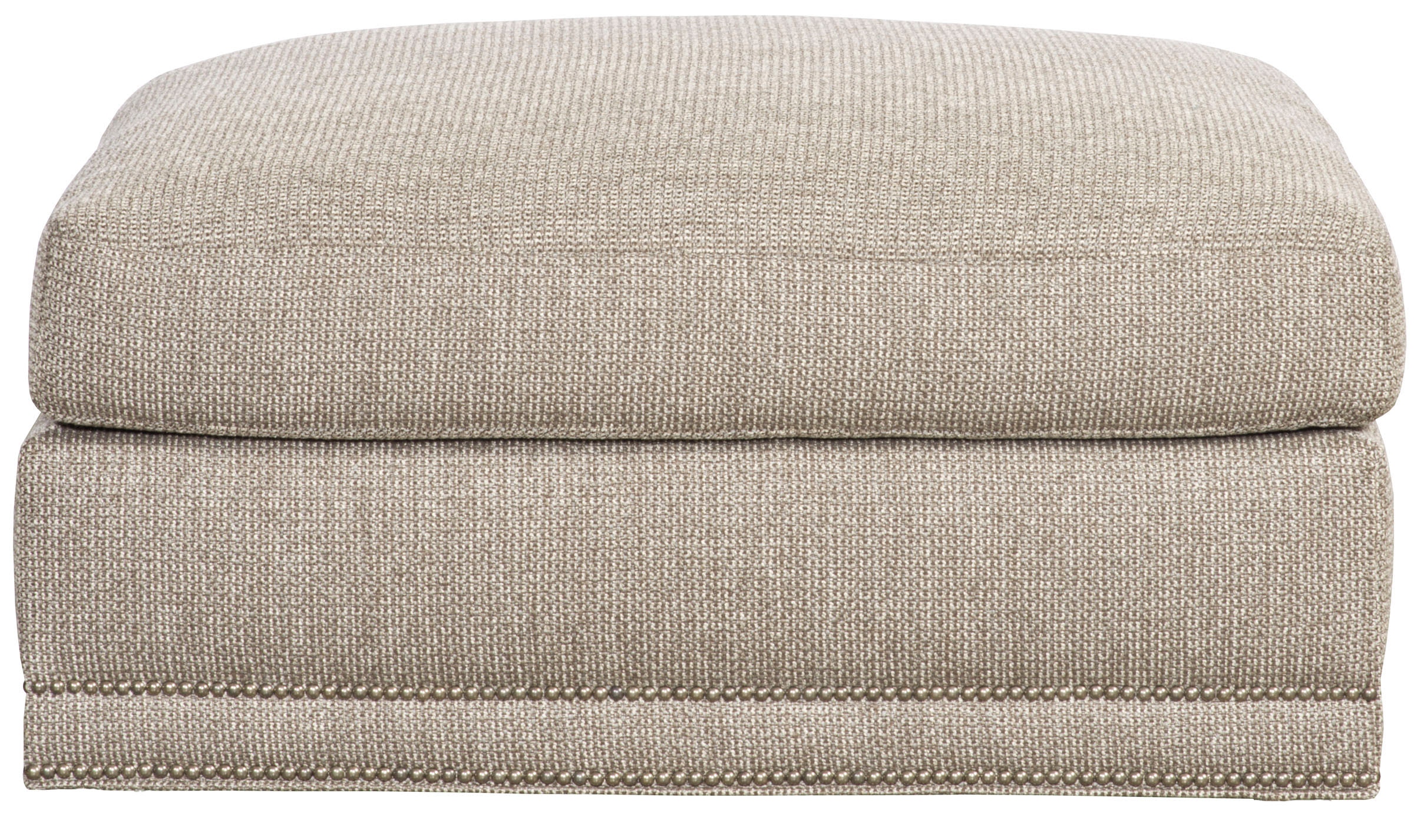 Vanguard Living Room Steadman Bumper W257B Hickory Furniture Mart