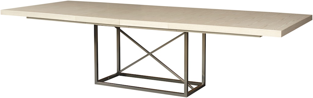 norris furniture dining room tables
