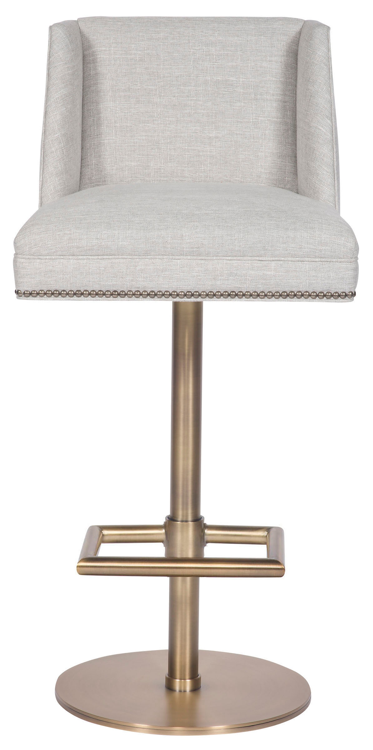 Vanguard Bar And Game Room Ace Barstool W822 Bs Louisiana