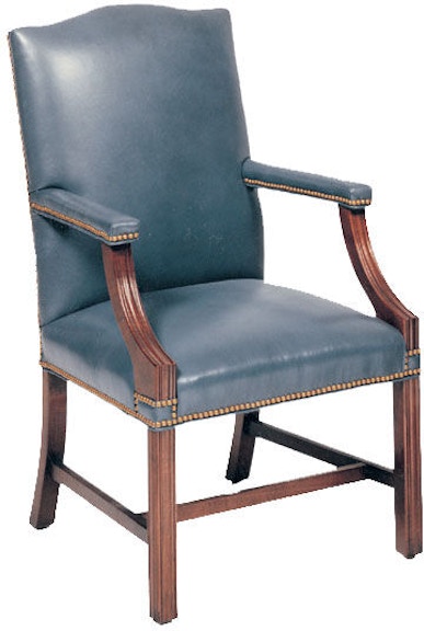 Our House Designs Langthorn Guest Chair 108