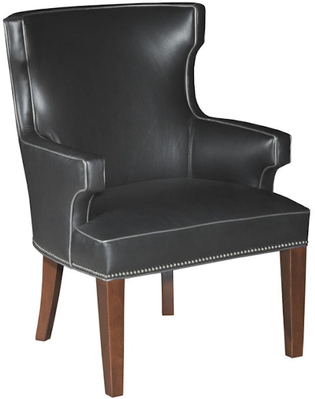 Our House Designs Elm Row Guest Chair 186-CH