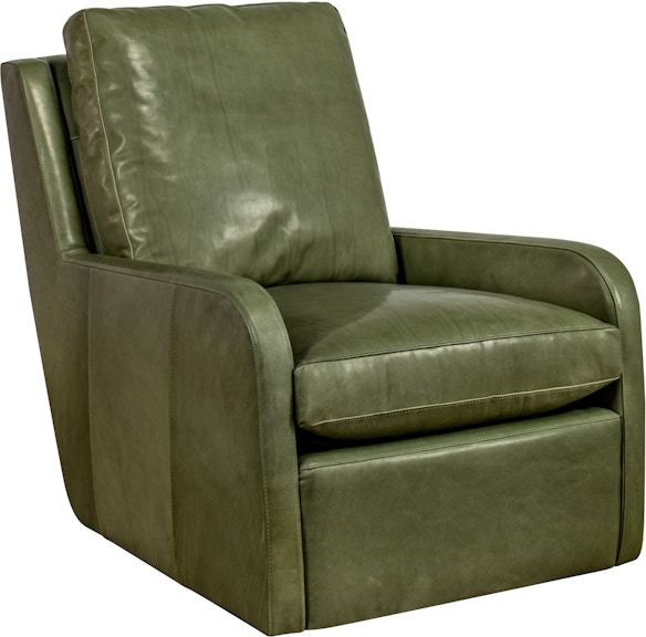 Our House Designs Sadler Swivel Chair 272-S