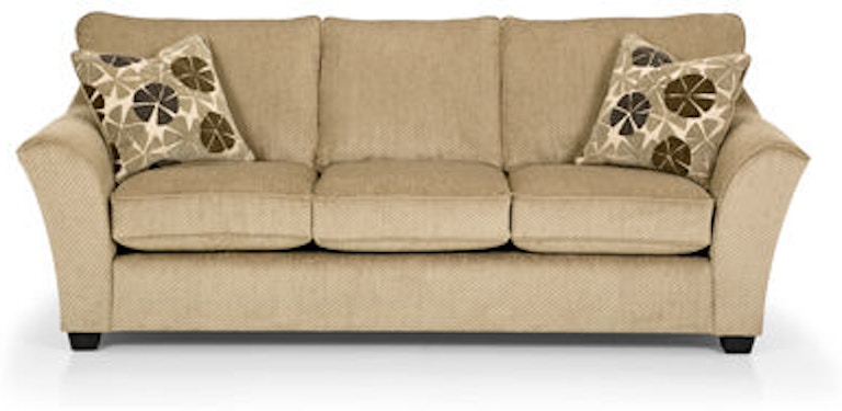 Stanton Furniture Sofa 11201