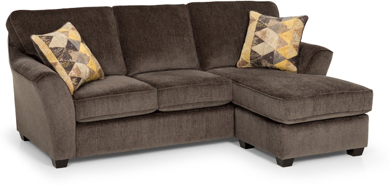 Stanton Furniture Sofa Chaise 11233