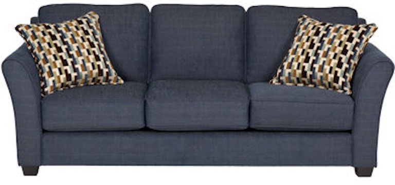 Stanton Furniture Sofa 18401
