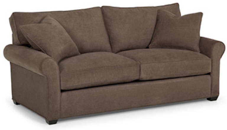 Stanton Furniture Sofa 22501