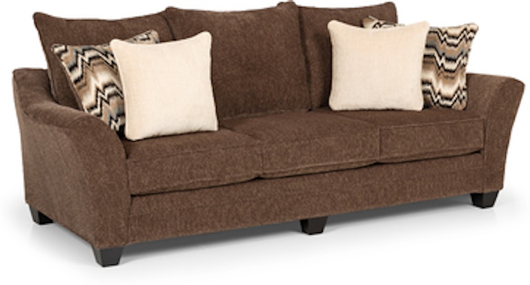 Stanton Furniture Sofa 25701