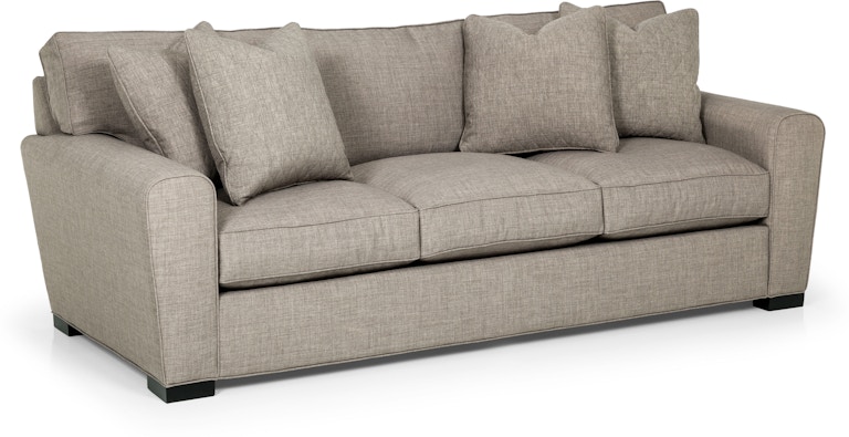Stanton Furniture Sofa 28201