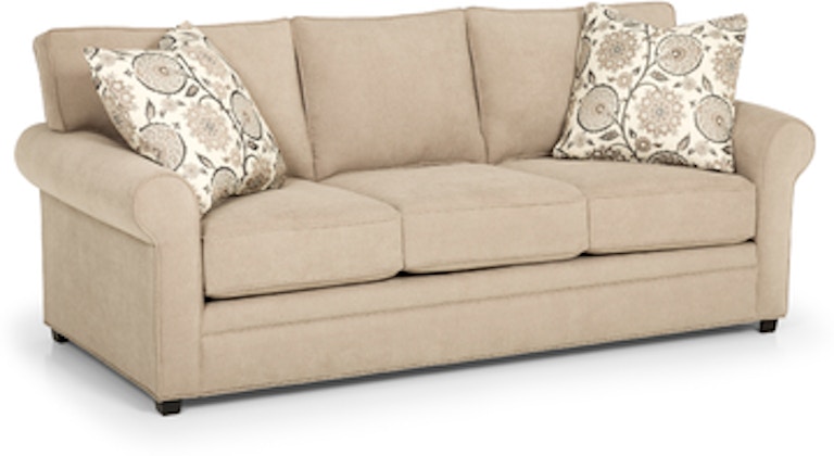 Stanton Furniture Sofa 28301