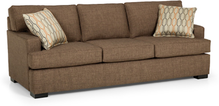 Stanton Furniture Sofa 14601