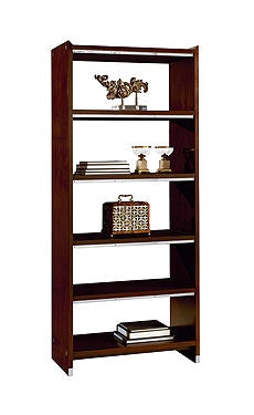 Henredon Living Room Etagere 7900 60 Custom Home Furniture