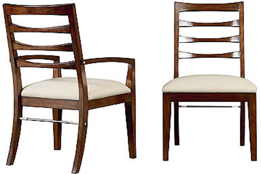 Henredon Living Room Chairs For Sale