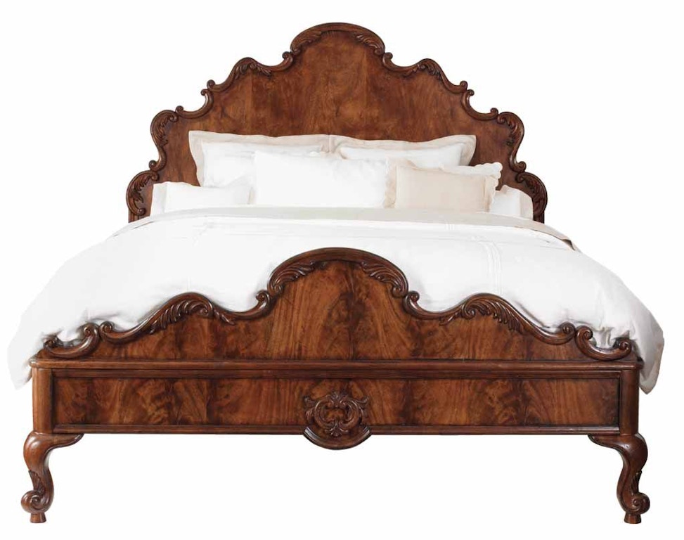 drexel heritage bedroom furniture