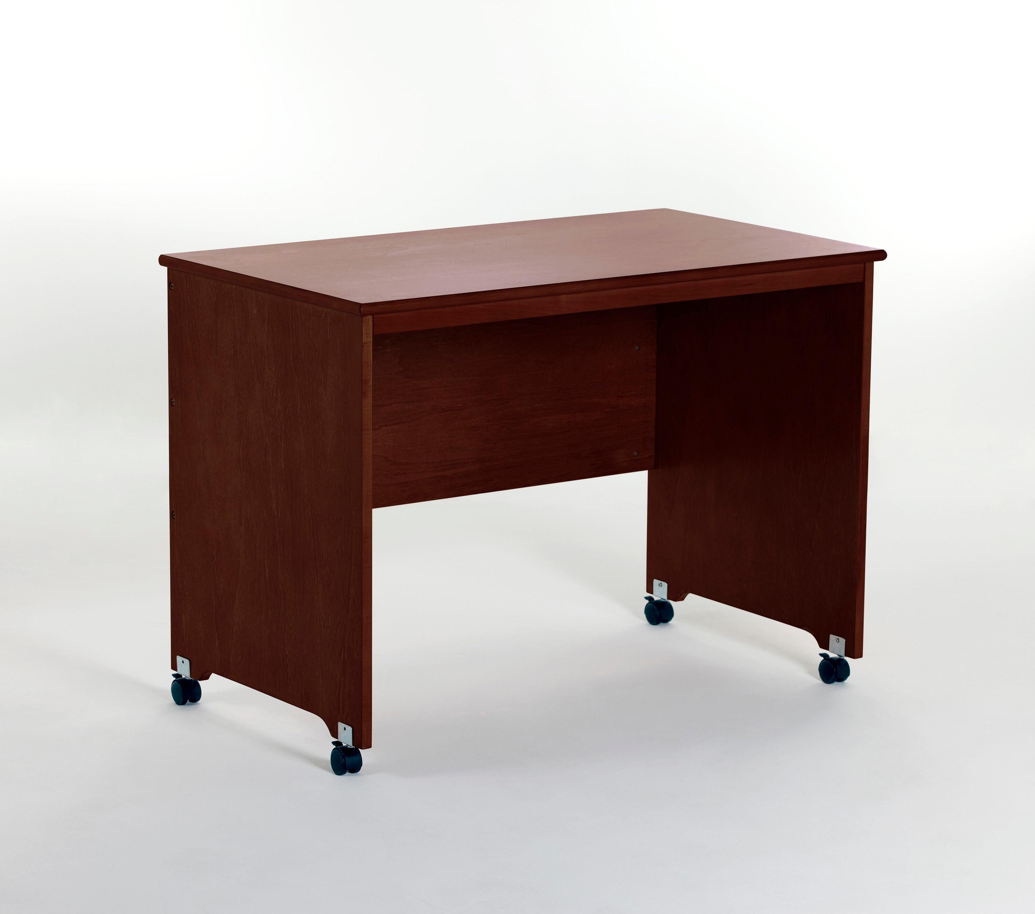 See Store For Details