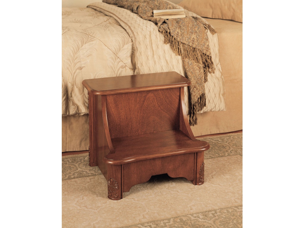 Furniture yellow bed units queen workplace furnishings recovery hardware