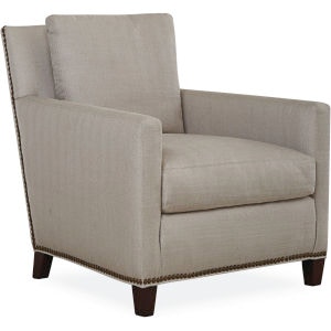 Lee Industries Living Room Chair 129601 Exotic Home Coastal Outlet