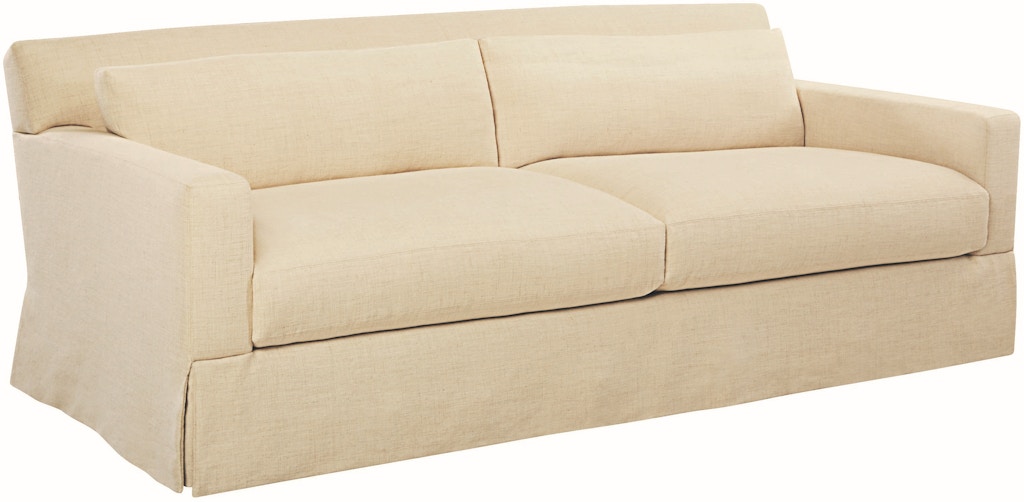 Lee Industries Living Room Two Cushion Sofa 3251 32 Tin Roof Lee Industries Two Cushion Sofa 3251 32