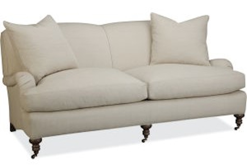 YolondahtyuiStachtyu