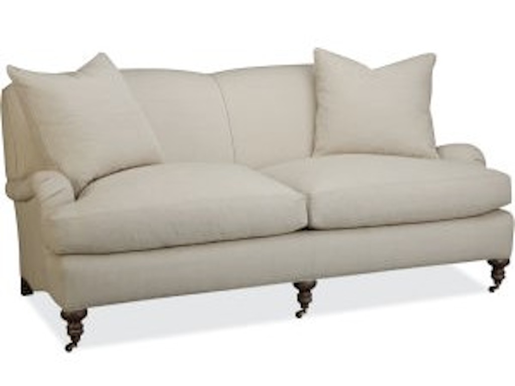 Wood kitchen trash bin kitchen elite in westfield nj