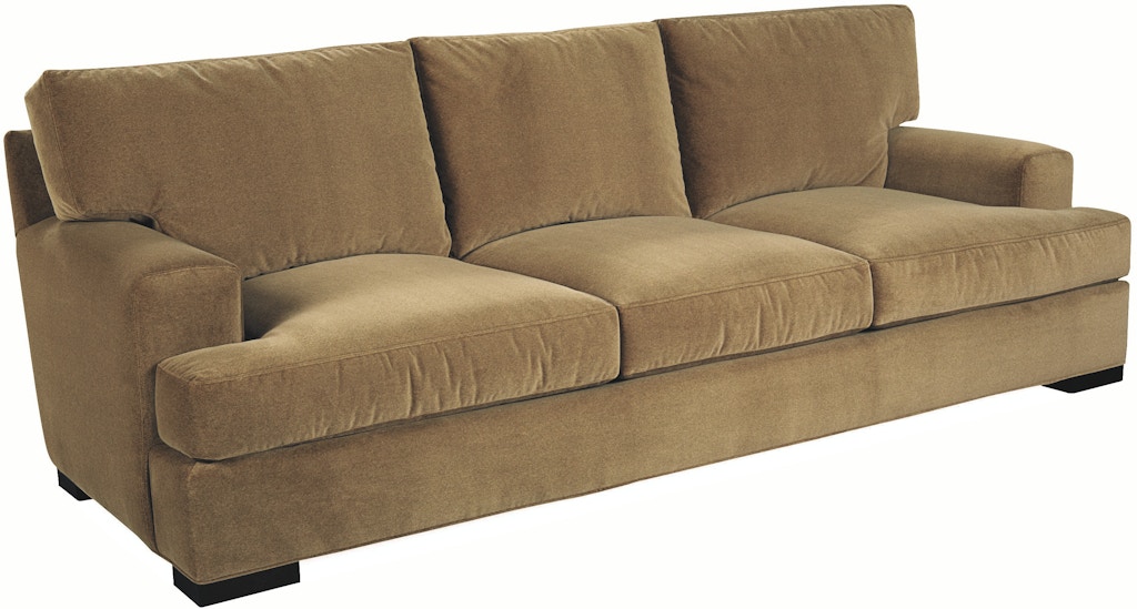 lee industries sofa bed