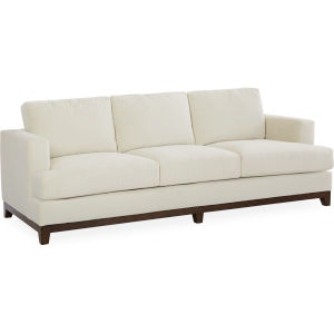 Lee Industries Living Room Sofa 347503 R W Design & Exchange