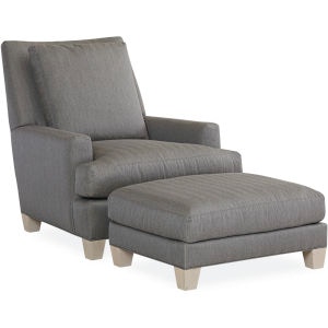 Lee Industries Living Room Chair 370001 Exotic Home Coastal Outlet