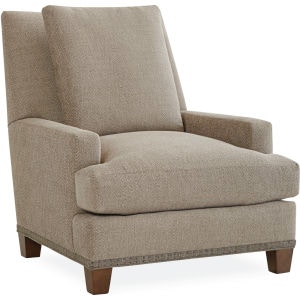 Lee Industries Living Room Chair 370001 Exotic Home Coastal Outlet