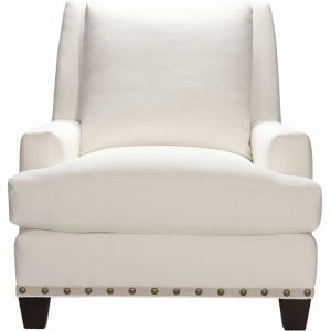 Lee Industries Living Room Chair 370001 Exotic Home Coastal Outlet