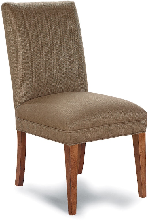 sam moore dining room chairs
