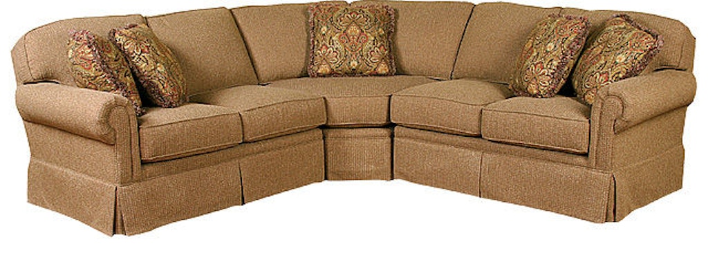 unassembled unfinished timber fixtures kits stickley furniture appraisals