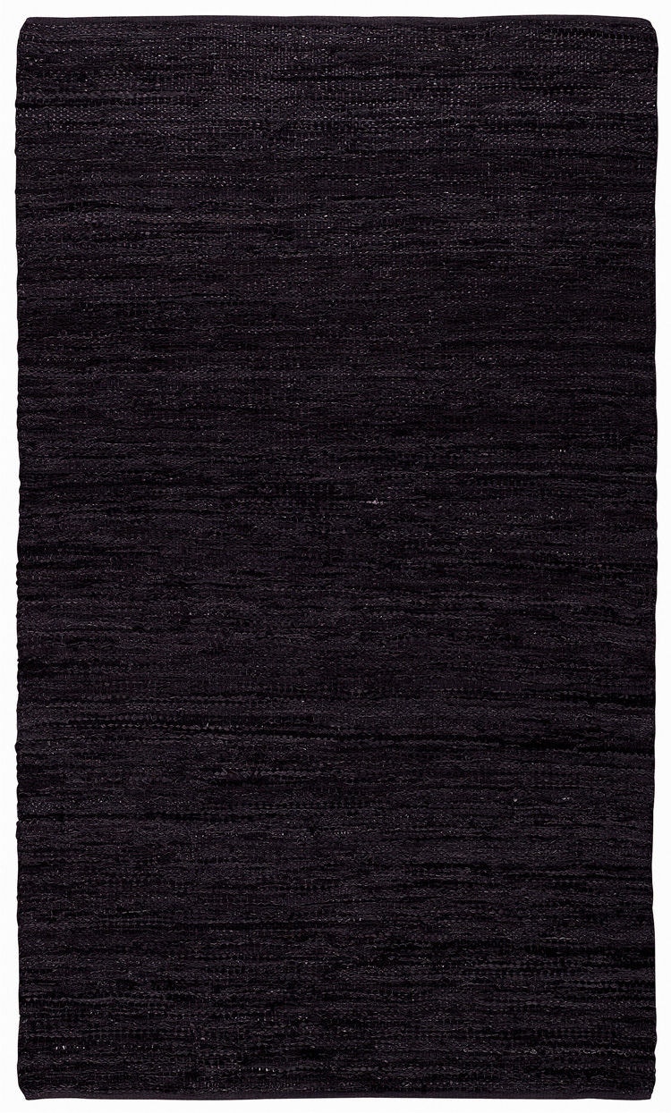 Capel Incorporated Floor Coverings Lariat Rug 3229rs08001100350