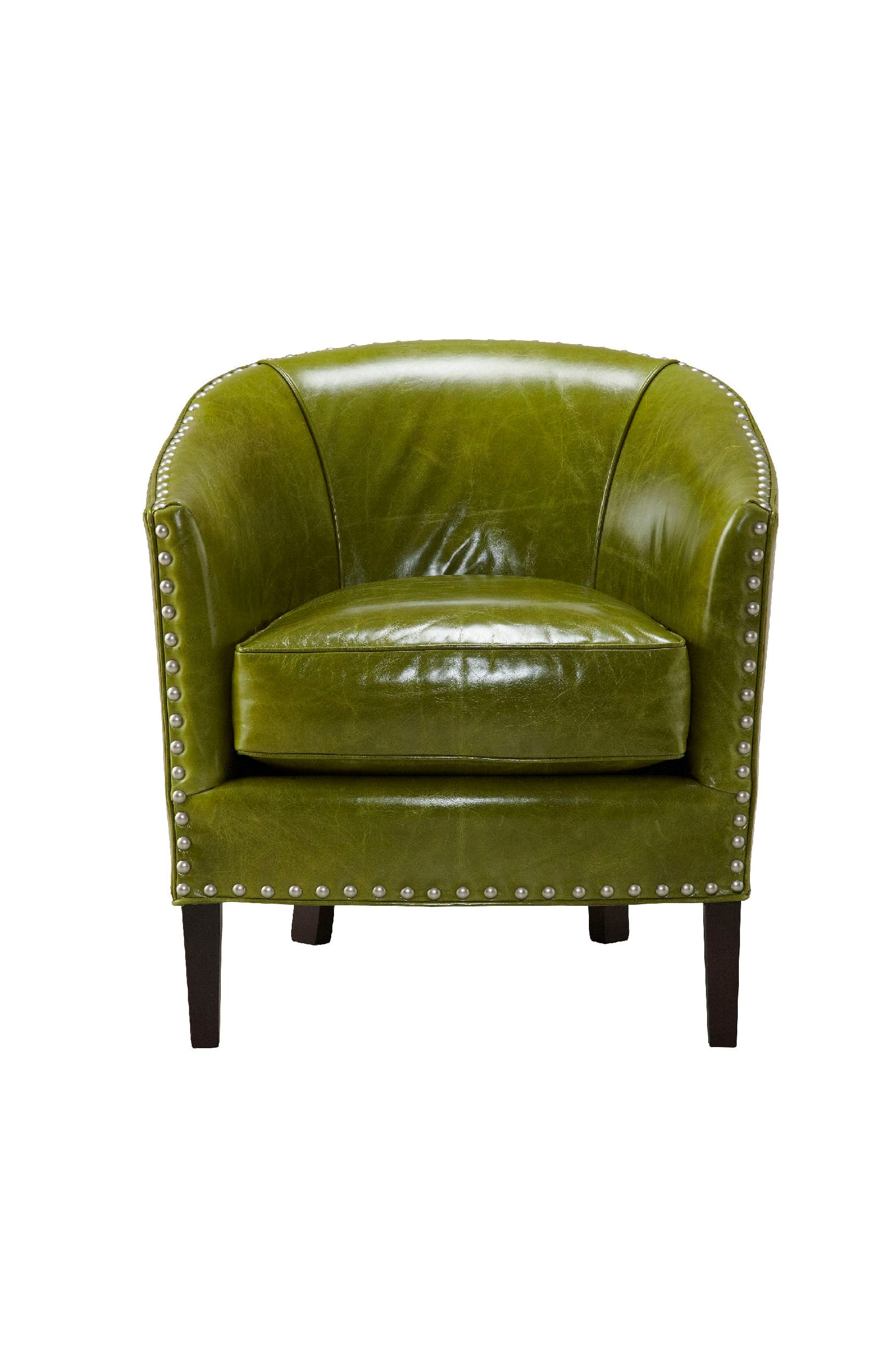 Southern Furniture Living Room Burke Chair 49943 Hickory Furniture