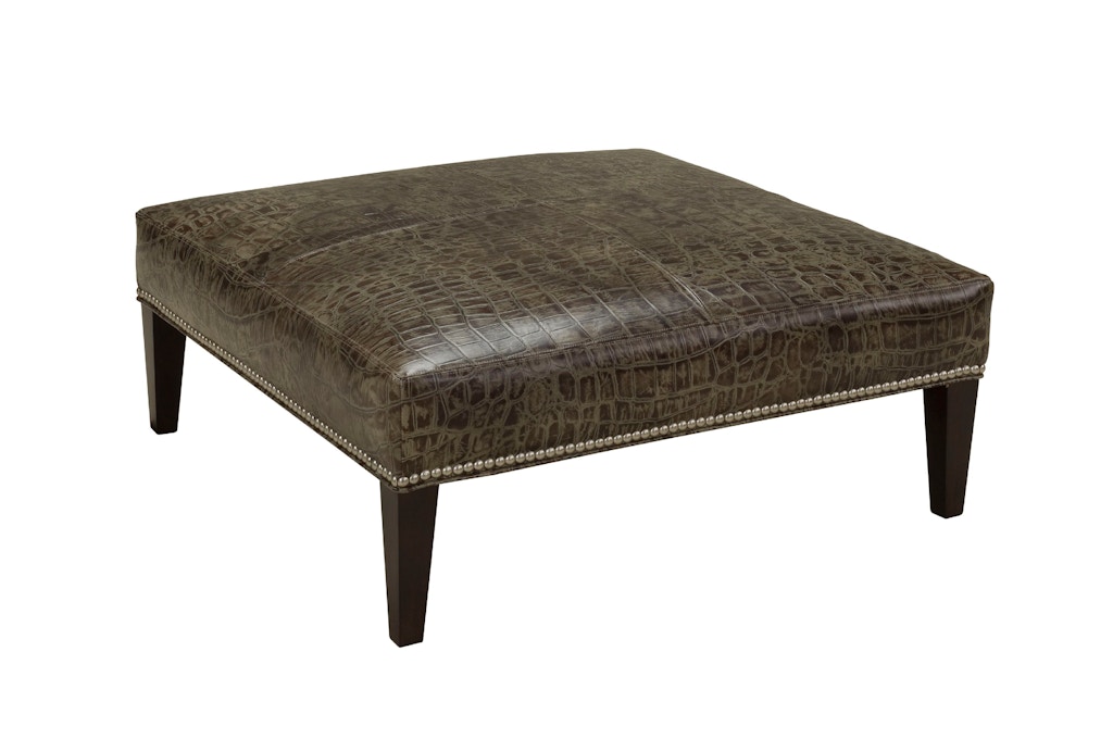 Furniture industry tendencies 2013 eastern fixtures table