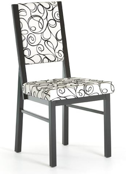 Amisco Payton chair 30103