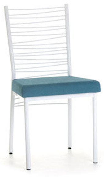 Amisco Crescent chair 30123