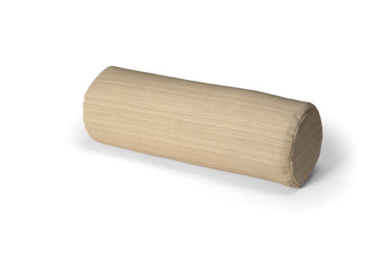 Telescope Casual Furniture Outdoor/Patio Spreader Bar Tool SPRDBR201