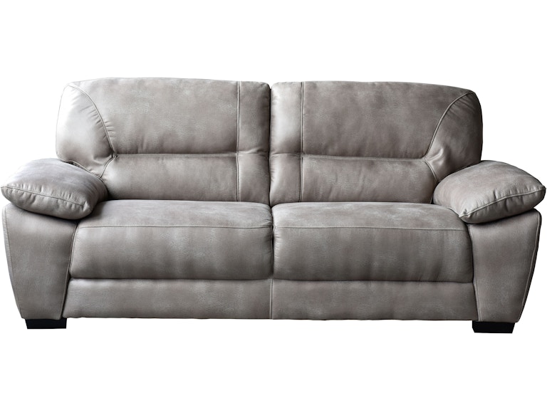 Diamond Sofa Living Room Avanti Taupe Soft Touch Fabric Diamond Sofa Avanti Taupe Soft Touch Fabric Avantisota