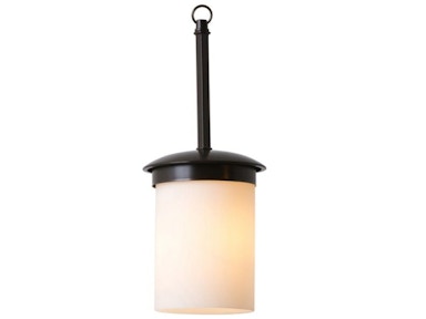 Home Decor Lubbock Tx bedroom 2 Lighting Lighting Yosemite Home Decor Home Decor Lubbock Tx home decor lubbock and endearing tx Lighting Lighting Yosemite Home Decor