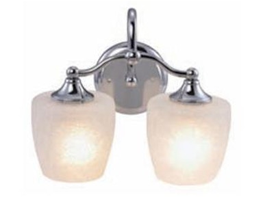 Yosemite Bathroom Lighting yosemite home decor furniture - ramsowers furniture - lubbock, tx Yosemite Bathroom Lighting yosemite home decor furniture - ramsowers furniture - lubbock, tx