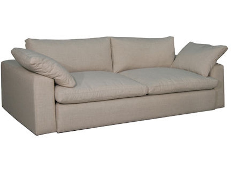 Fairmont Designs Living Room Sofa D3842 03 Carol House Furniture Fairmont Designs Sofa D3842 03