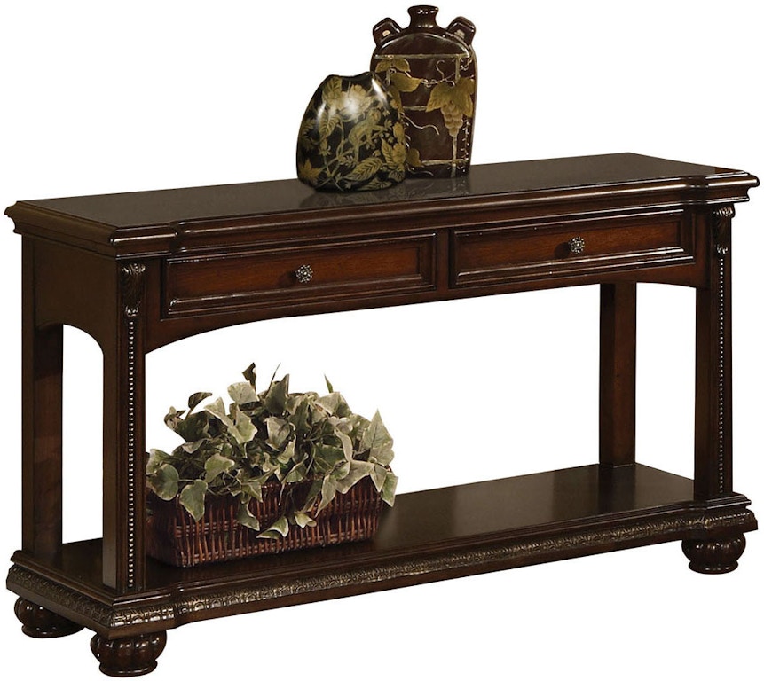 Furniture Viuctorville Ca Furniture Viuctorville Ca