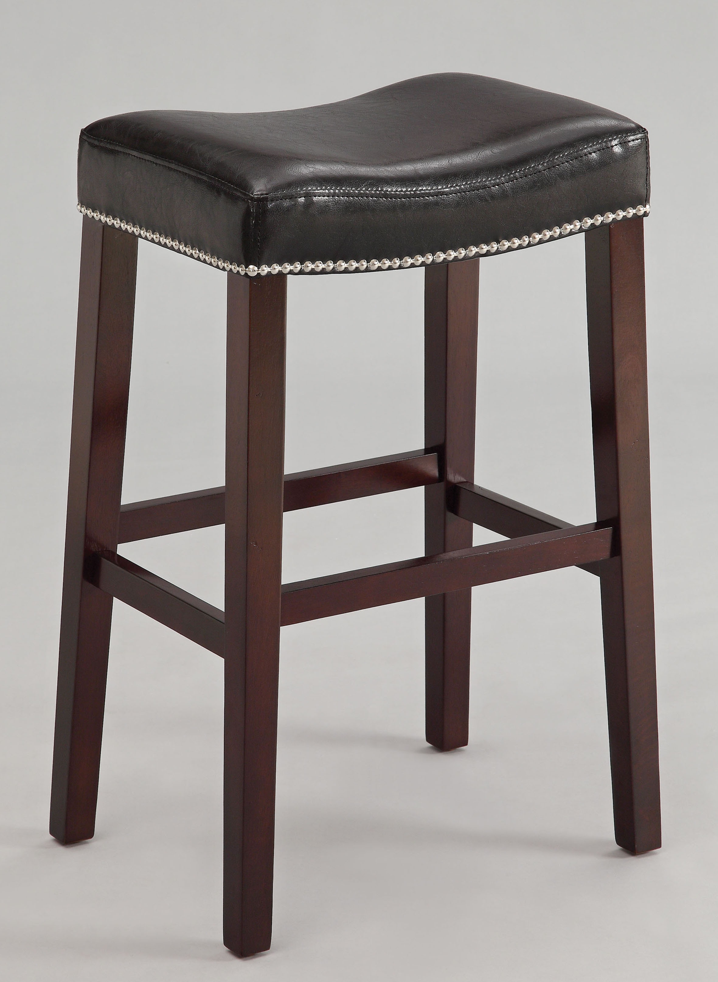 Acme Furniture Bar and Game Room Bar Stool (Set of 2) 96294 Furniture
