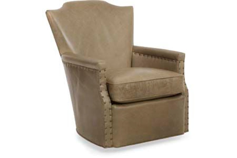 CR Laine Living Room Jacque Chair 1945 Bartlett Home Furnishings Memphis, TN