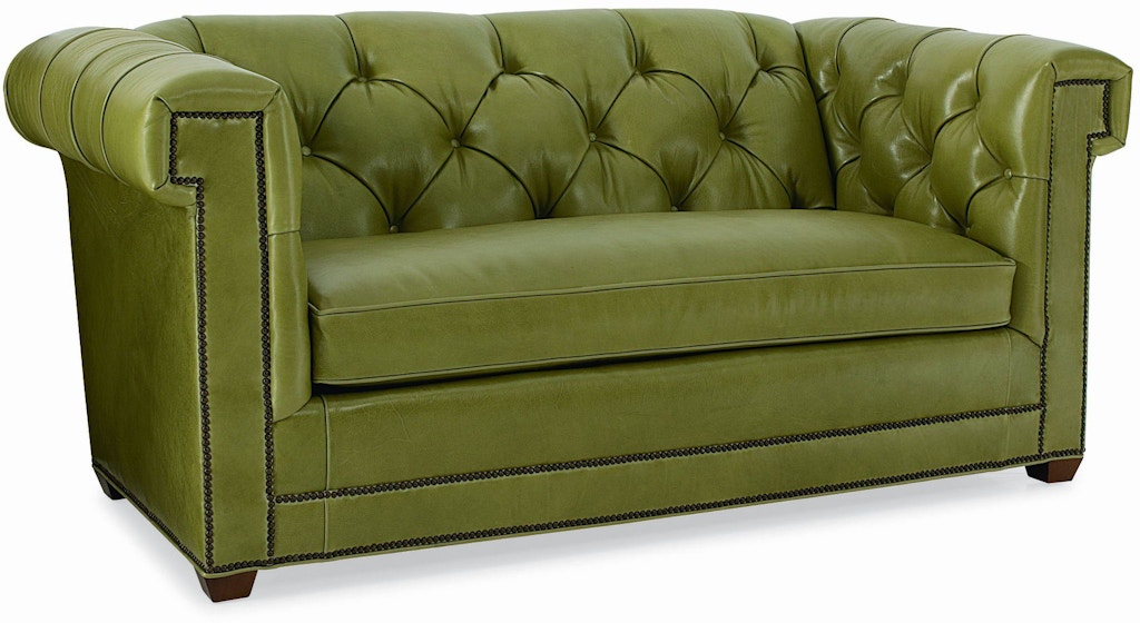 larren grey living room sofa
