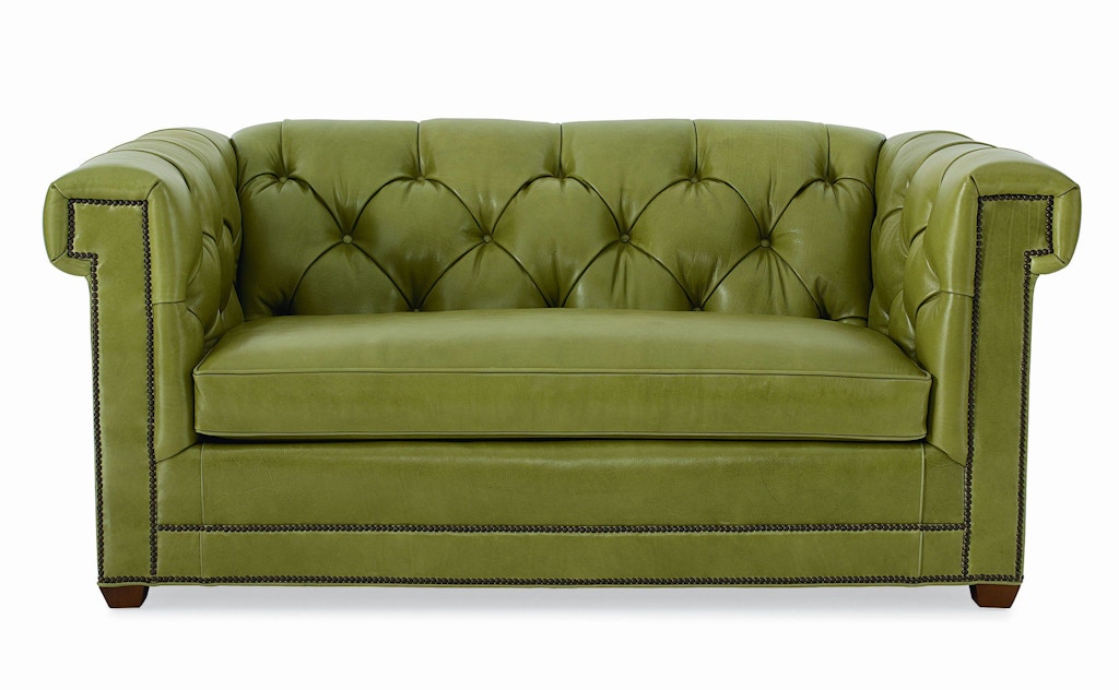 larren grey living room sofa