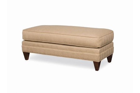 CR Laine Living Room Klein Apt. Sofa 4402 - Elite Interiors - Myrtle