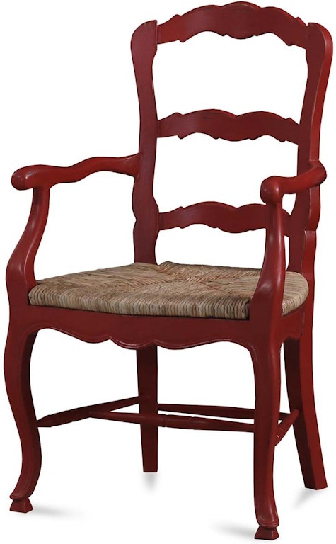 bramble dining room chairs