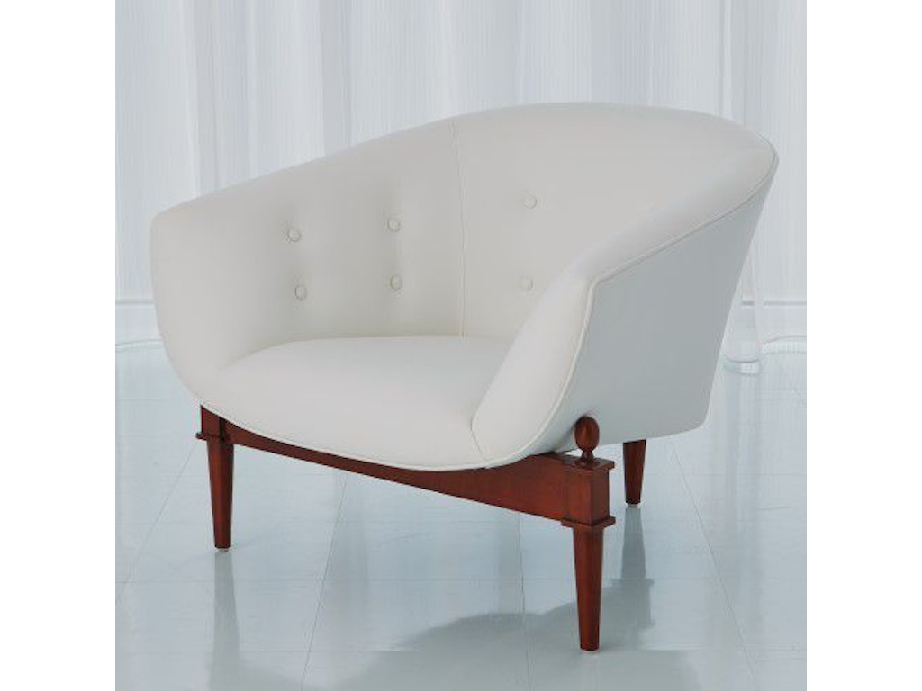 marlo furnishings virginia 12706708 ne fixtures mart coupons