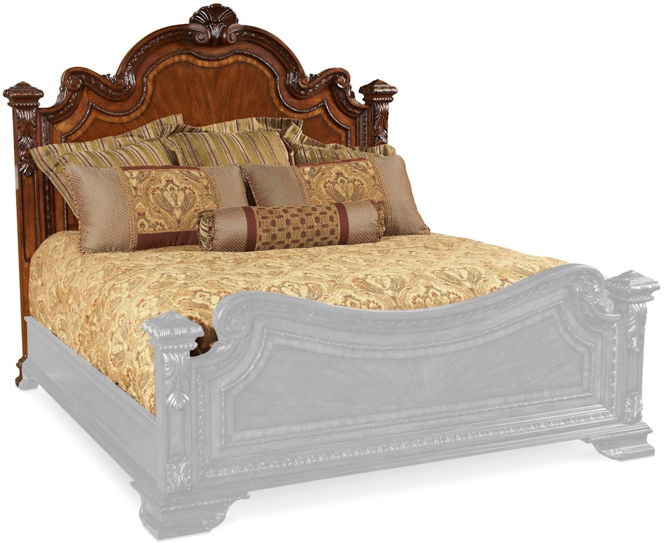 carol house furniture mattresses